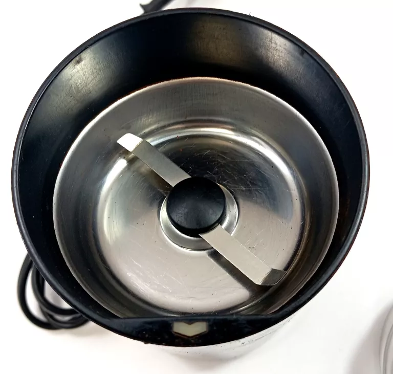 MŁYNEK ELEKTRYCZNY DO KAWY BOSCH MKM6003
