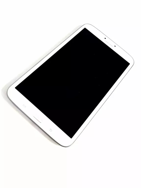 TABLET SAMSUNG GALAXY TAB 3 8.0 [SM-T310] 1,5 / 16 GB