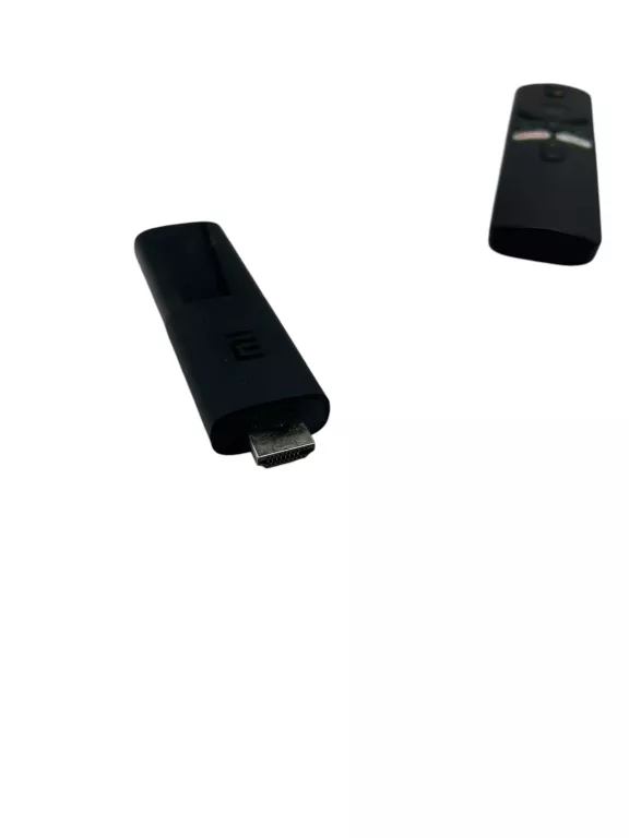 ODTWARZACZ MULTIMEDIALNY XIAOMI MI STICK