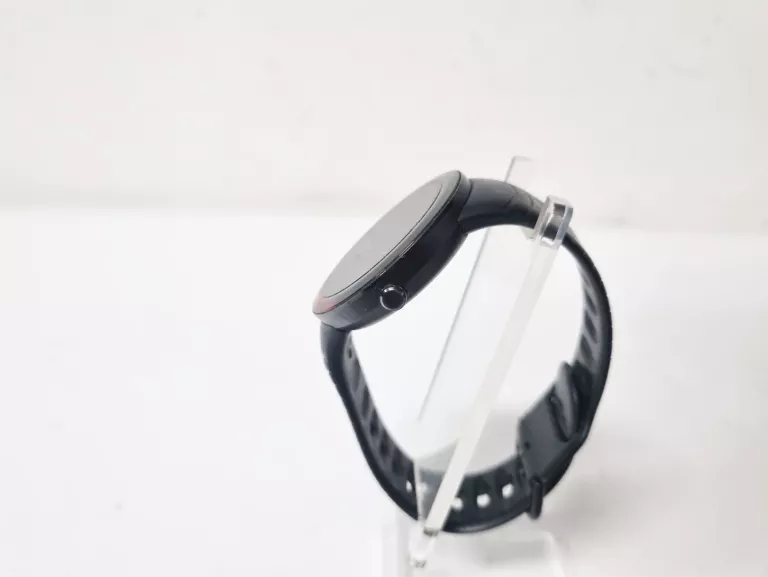 SMARTWATCH MĘSKI ZEGAREK NEOHEX E3