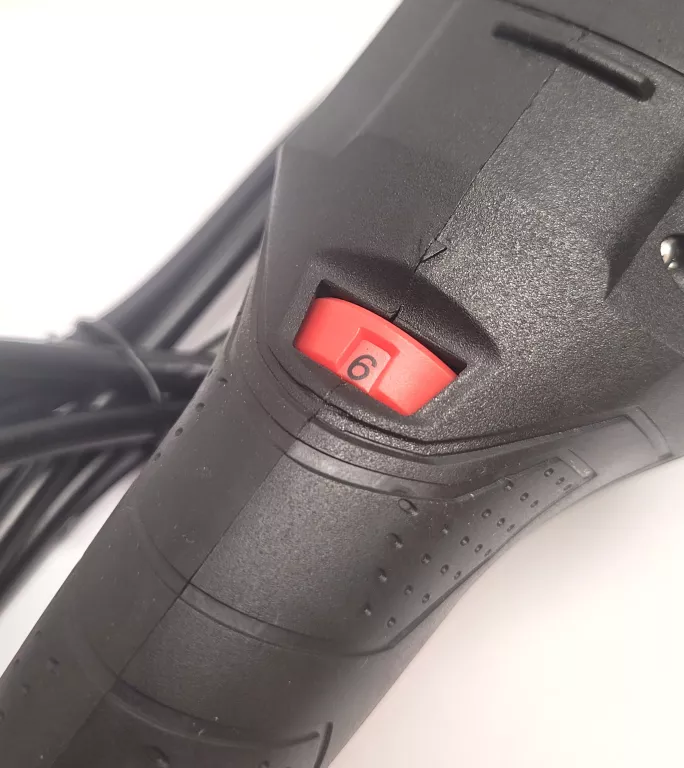 szlifierka-katowa-tooltec-1200w-z-regulacja-obrotow-kod-producenta-tooltec-1200w