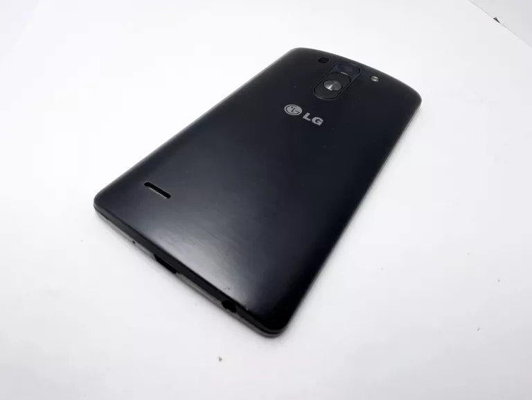 LG G3 S D722 SAM ORANGE