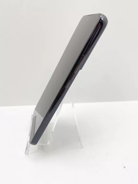 samsung-galaxy-s22-256gb8gb-opis-stan-11323-238062