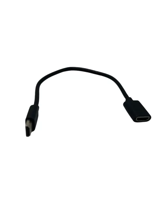 ODTWARZACZ MULTIMEDIALNY XIAOMI MI STICK
