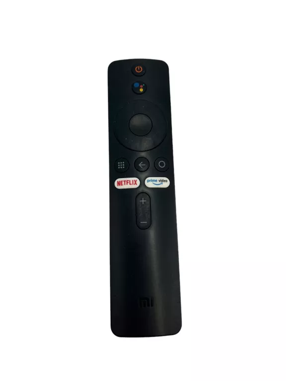 ODTWARZACZ MULTIMEDIALNY XIAOMI MI STICK