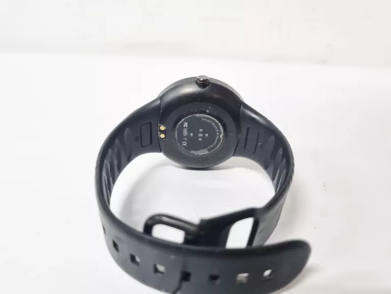 SMARTWATCH MĘSKI ZEGAREK NEOHEX E3