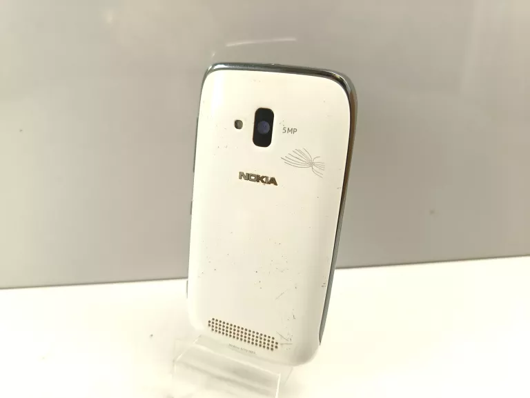 TELEFON NOKIA LUMIA 610 NFC