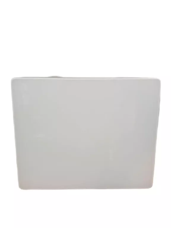 GRZEJNIK ELEKTRYCZNY LEYA 1000 W BIAŁY NT10HBE