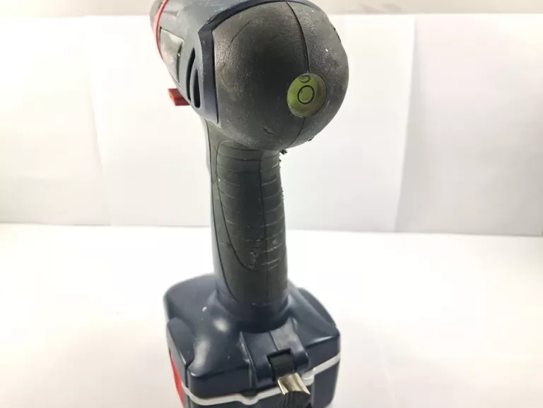 WKRĘTARKA X-KRAFT 5213.1 AKU + ŁADOWARKA