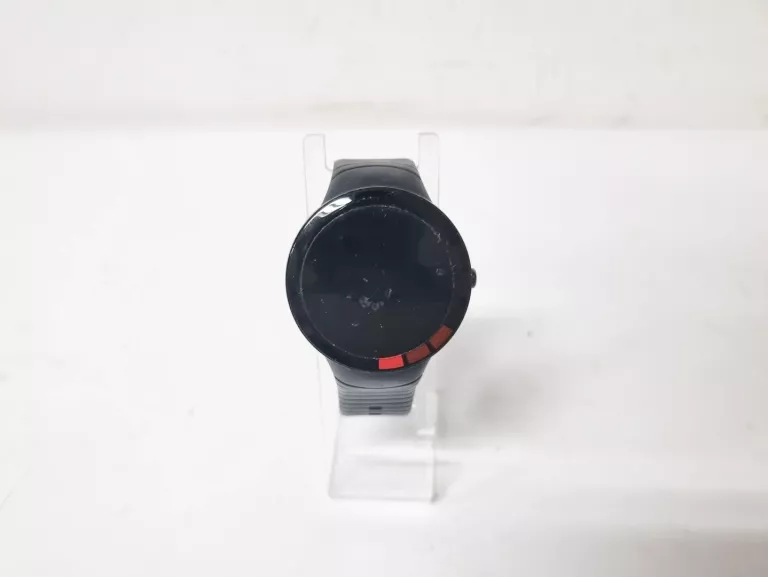 SMARTWATCH MĘSKI ZEGAREK NEOHEX E3