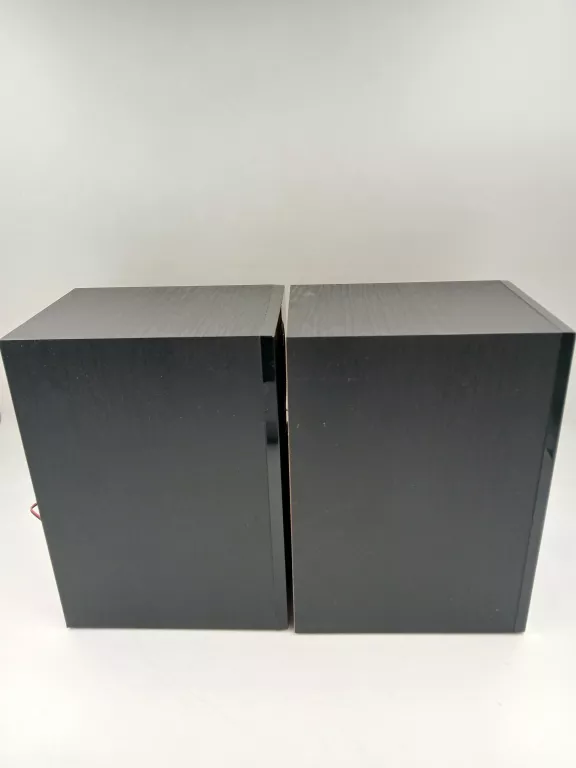 WIEŻA SAMSUNG MM-E330 RADIO CD USB KOMPLET