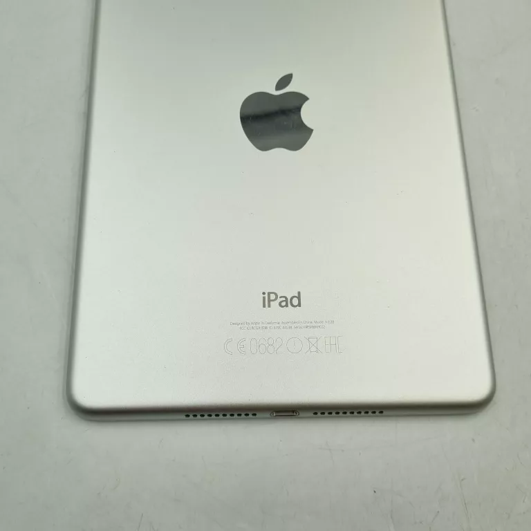 TABLET APPLE IPAD MINI (4GEN) 32GB WIFI