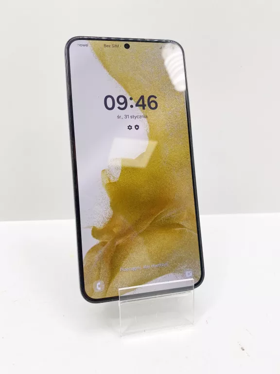 samsung-galaxy-s22-256gb8gb-opis-pulawska-103-warszawa