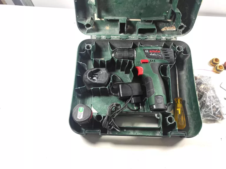 wkretarka-bosch-psr-1080-li-2-2aku-lad-wal-zamkowa-16-lubawa