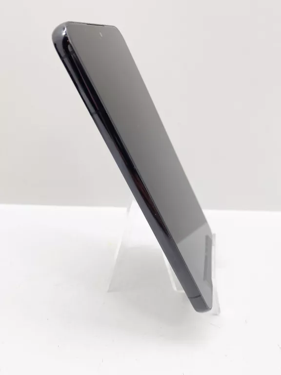 samsung-galaxy-s22-256gb8gb-opis-ean-gtin-8806092881006