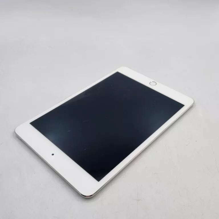 TABLET APPLE IPAD MINI (4GEN) 32GB WIFI