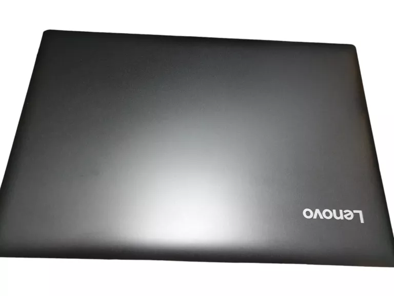LAPTOP LENOVO IDEAPAD 320-15IAP