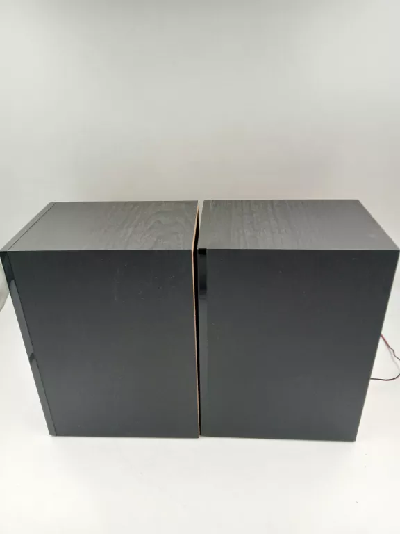 WIEŻA SAMSUNG MM-E330 RADIO CD USB KOMPLET