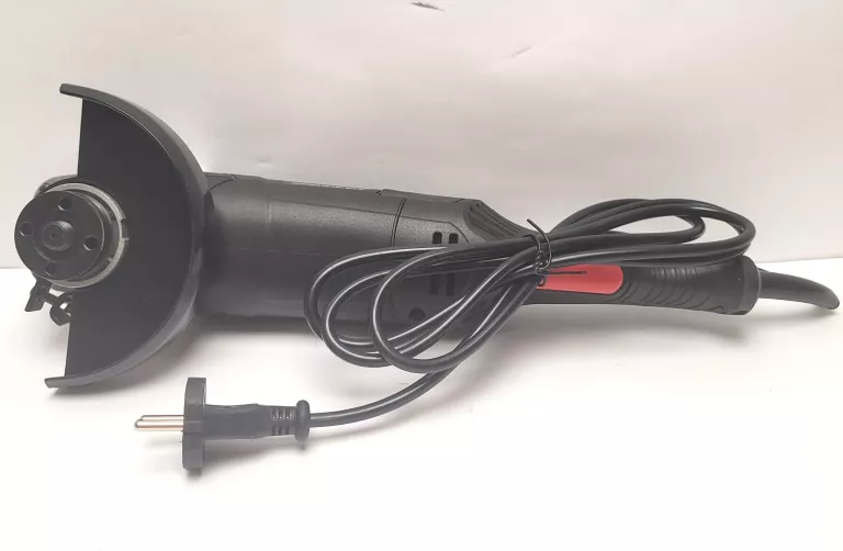 szlifierka-katowa-tooltec-1200w-z-regulacja-obrotow-ean-gtin-5901529056712