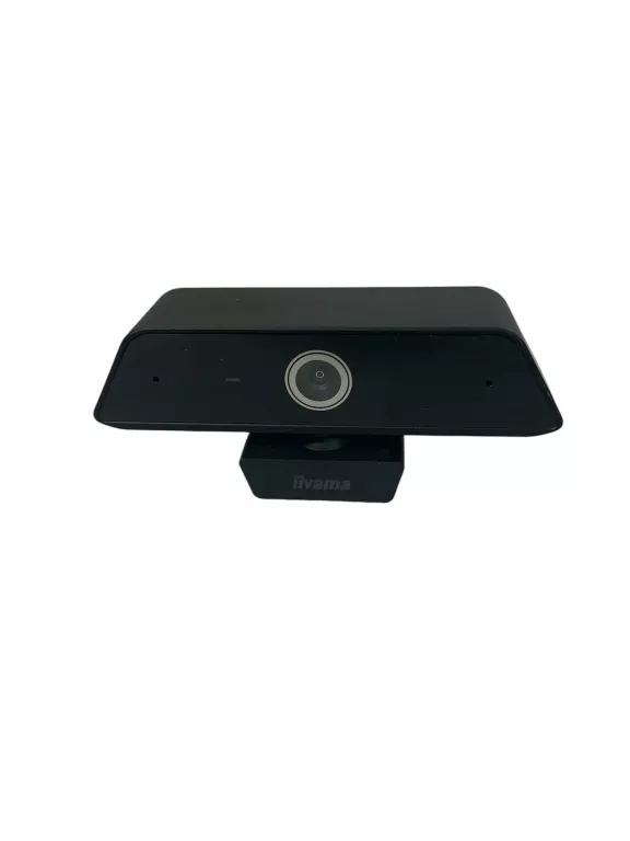 KAMERA INTERNETOWA IIYAMA UC CAM80UM-1
