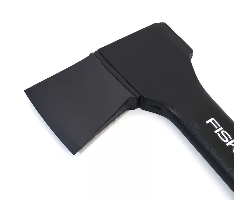 FISKARS SIEKIERA X10