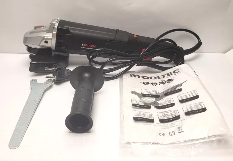 szlifierka-katowa-tooltec-1200w-z-regulacja-obrotow-gdanska-81-bydgoszcz