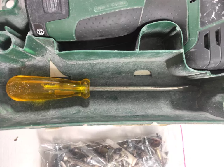 wkretarka-bosch-psr-1080-li-2-2aku-lad-wal-kod-producenta-psr1080li-2