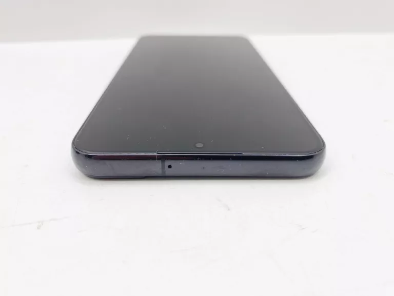 samsung-galaxy-s22-256gb8gb-opis-typ-202685-212929