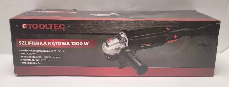 szlifierka-katowa-tooltec-1200w-z-regulacja-obrotow-marka-128608-16