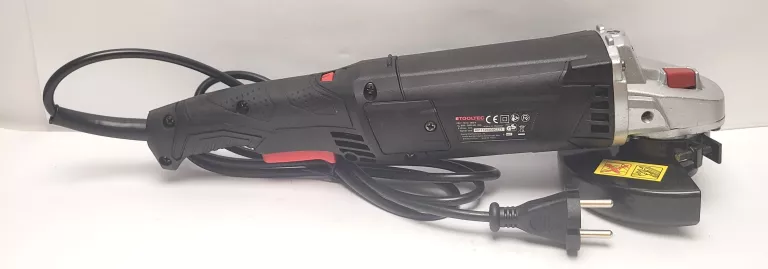 szlifierka-katowa-tooltec-1200w-z-regulacja-obrotow-stan-11323-2