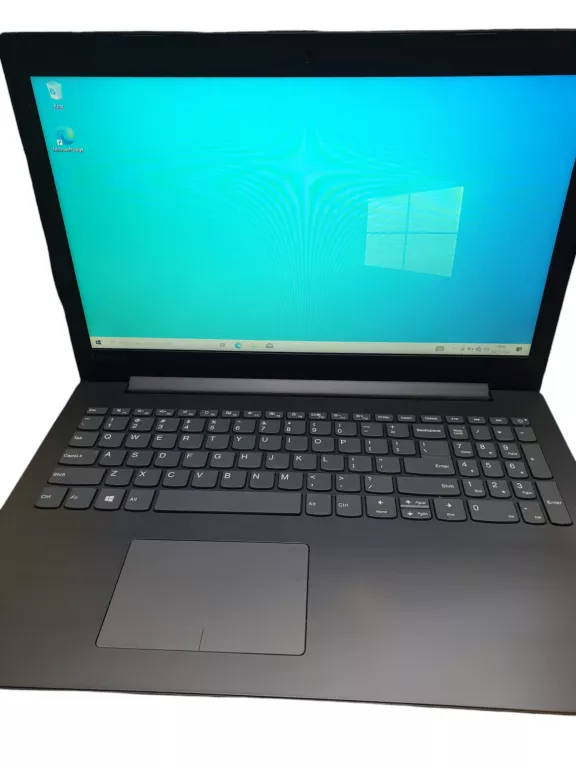LAPTOP LENOVO IDEAPAD 320-15IAP