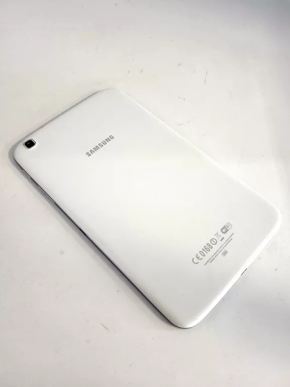TABLET SAMSUNG GALAXY TAB 3 8.0 [SM-T310] 1,5 / 16 GB