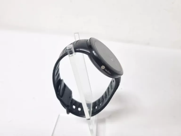 SMARTWATCH MĘSKI ZEGAREK NEOHEX E3