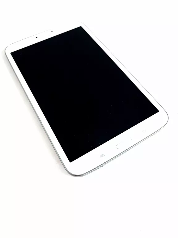 TABLET SAMSUNG GALAXY TAB 3 8.0 [SM-T310] 1,5 / 16 GB