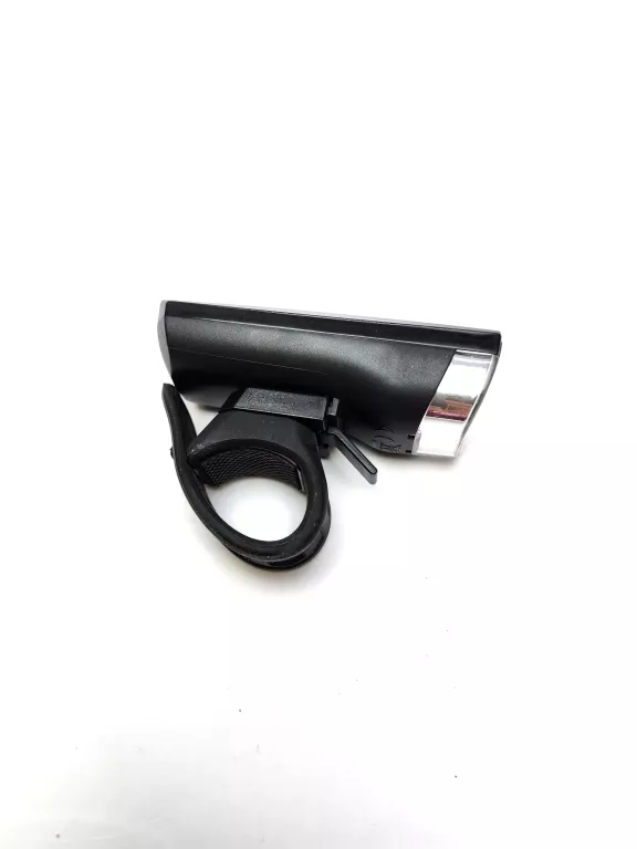 lampka-rowerowa-ean-gtin-0063131441241