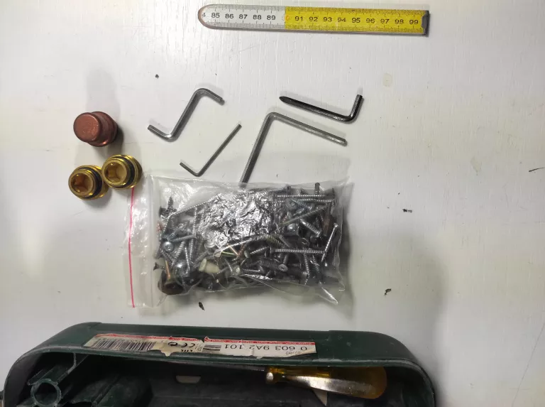 wkretarka-bosch-psr-1080-li-2-2aku-lad-wal-pojemnosc-akumulatora-150