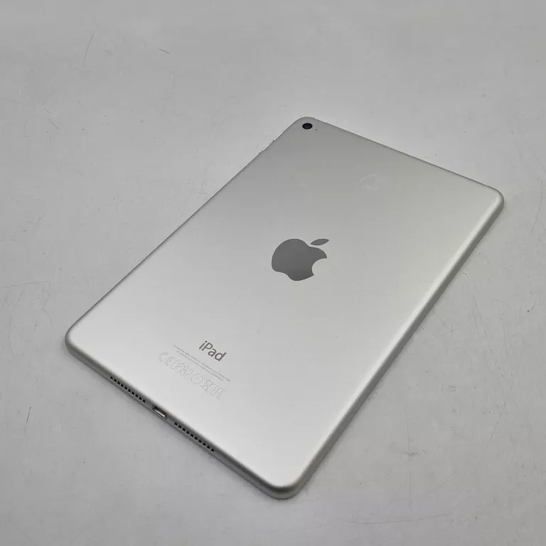 TABLET APPLE IPAD MINI (4GEN) 32GB WIFI