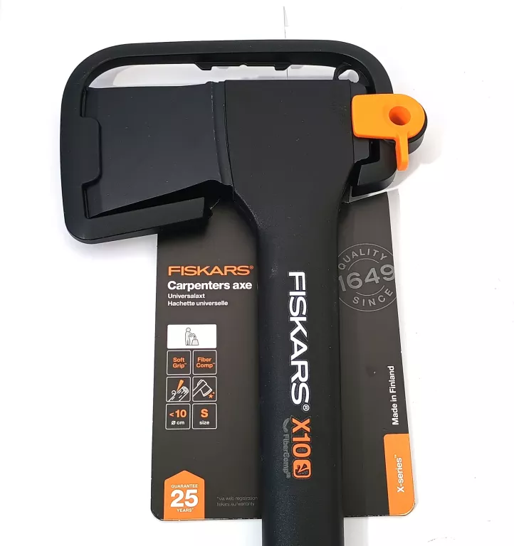 fiskars-siekiera-x10-waga-narzedzia-100