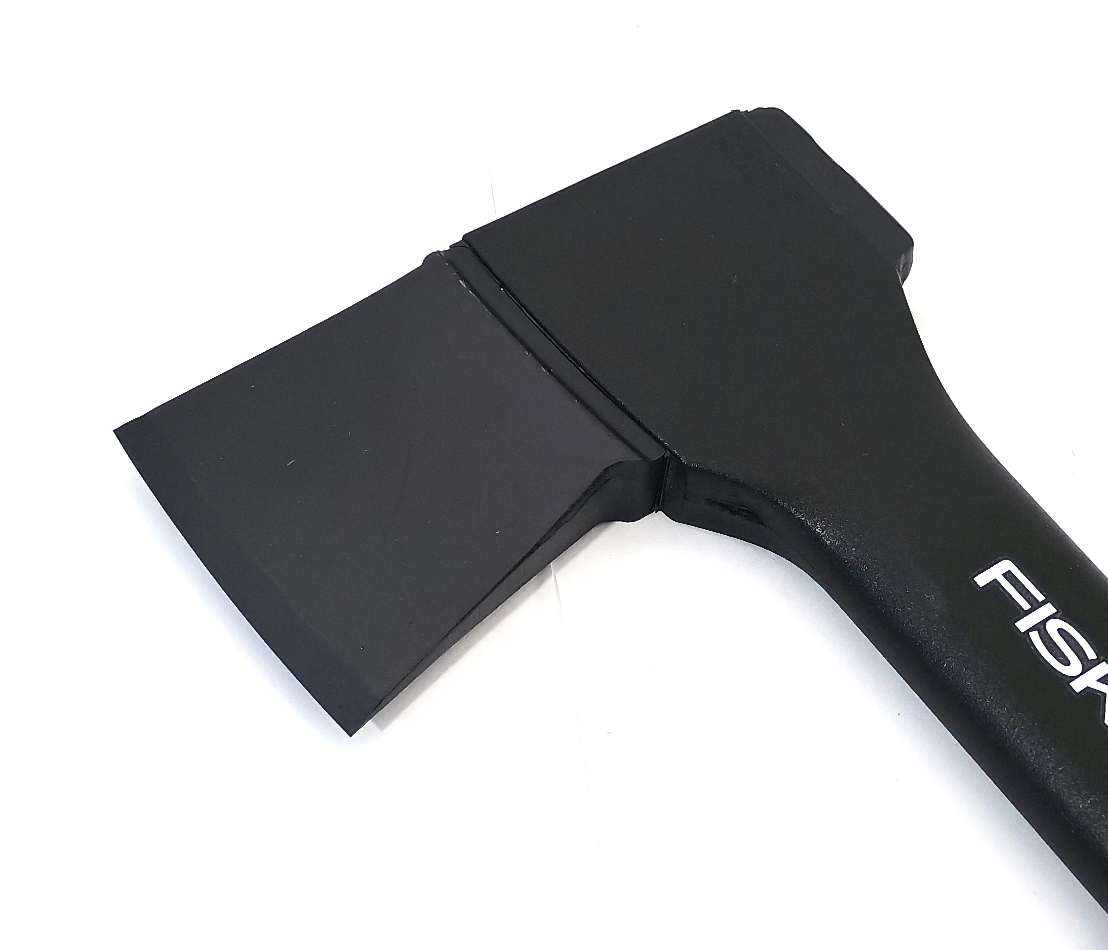 fiskars-siekiera-x10-dlugosc-narzedzia-4450