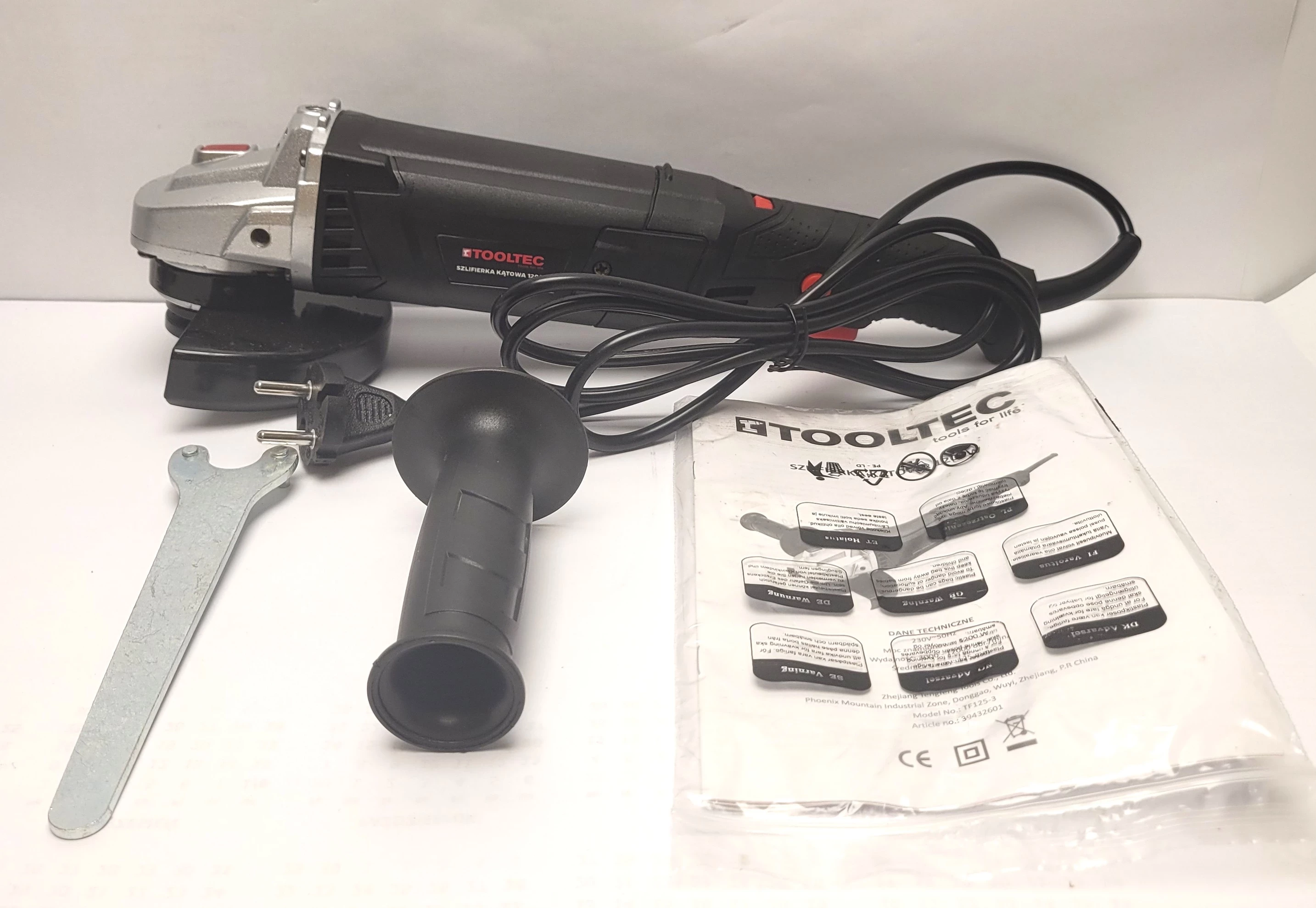 szlifierka-katowa-tooltec-1200w-z-regulacja-obrotow-gdanska-81-bydgoszcz