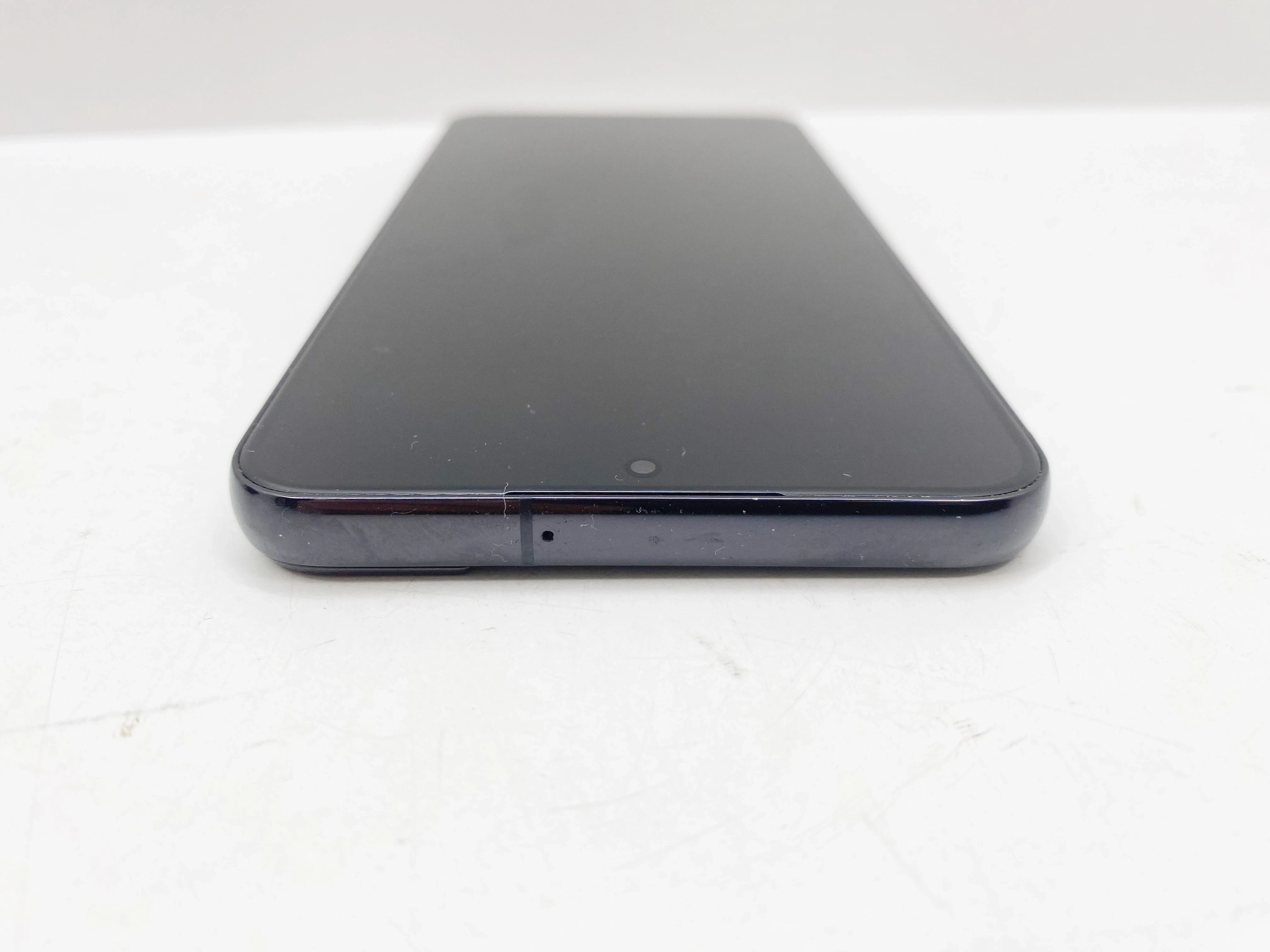 samsung-galaxy-s22-256gb8gb-opis-typ-202685-212929