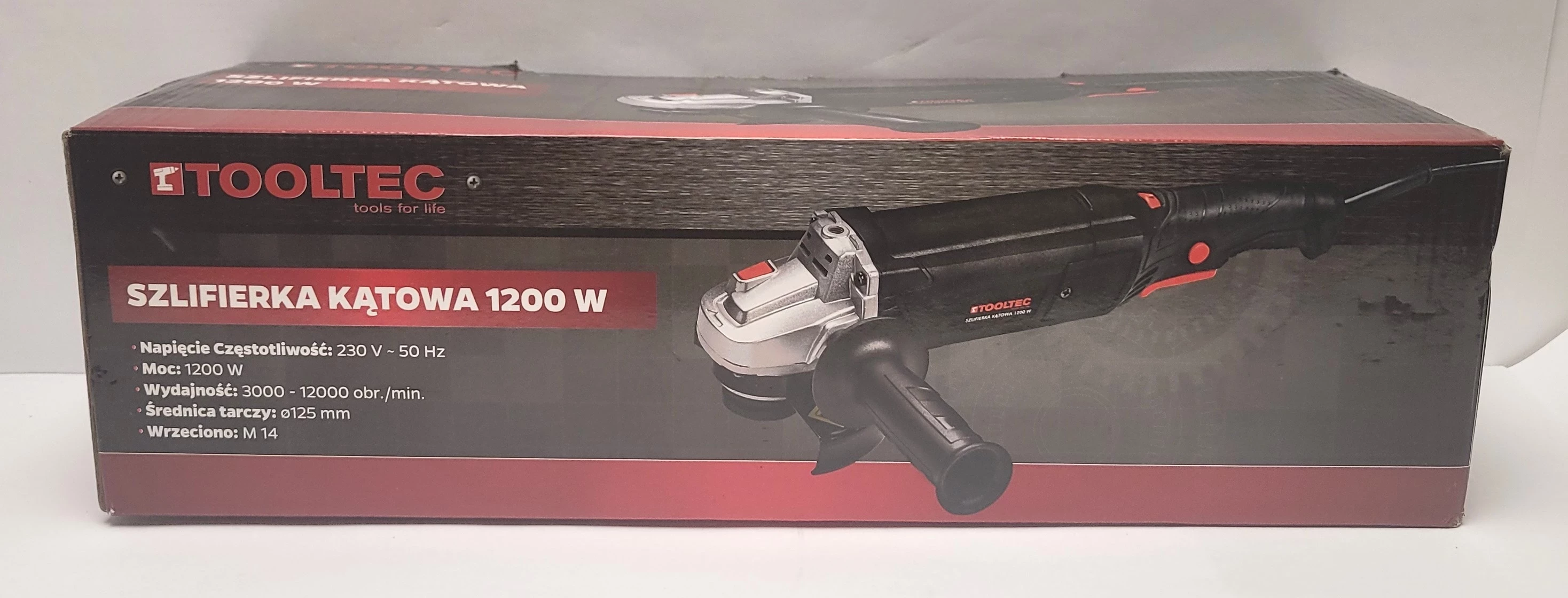 szlifierka-katowa-tooltec-1200w-z-regulacja-obrotow-marka-128608-16