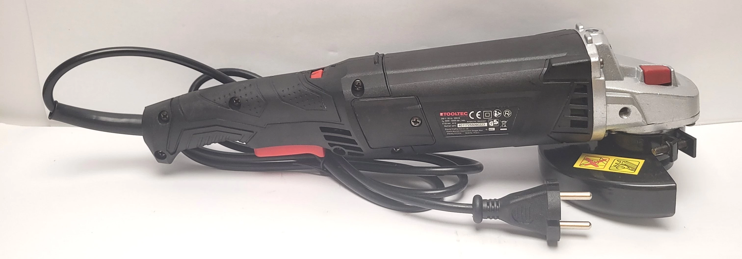 szlifierka-katowa-tooltec-1200w-z-regulacja-obrotow-stan-11323-2
