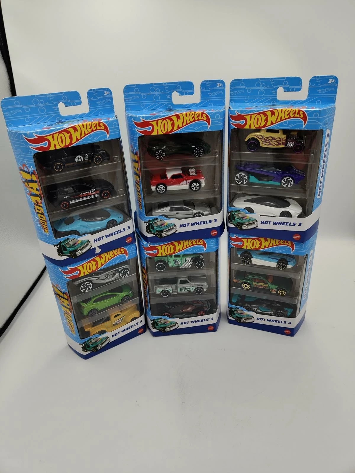 sd