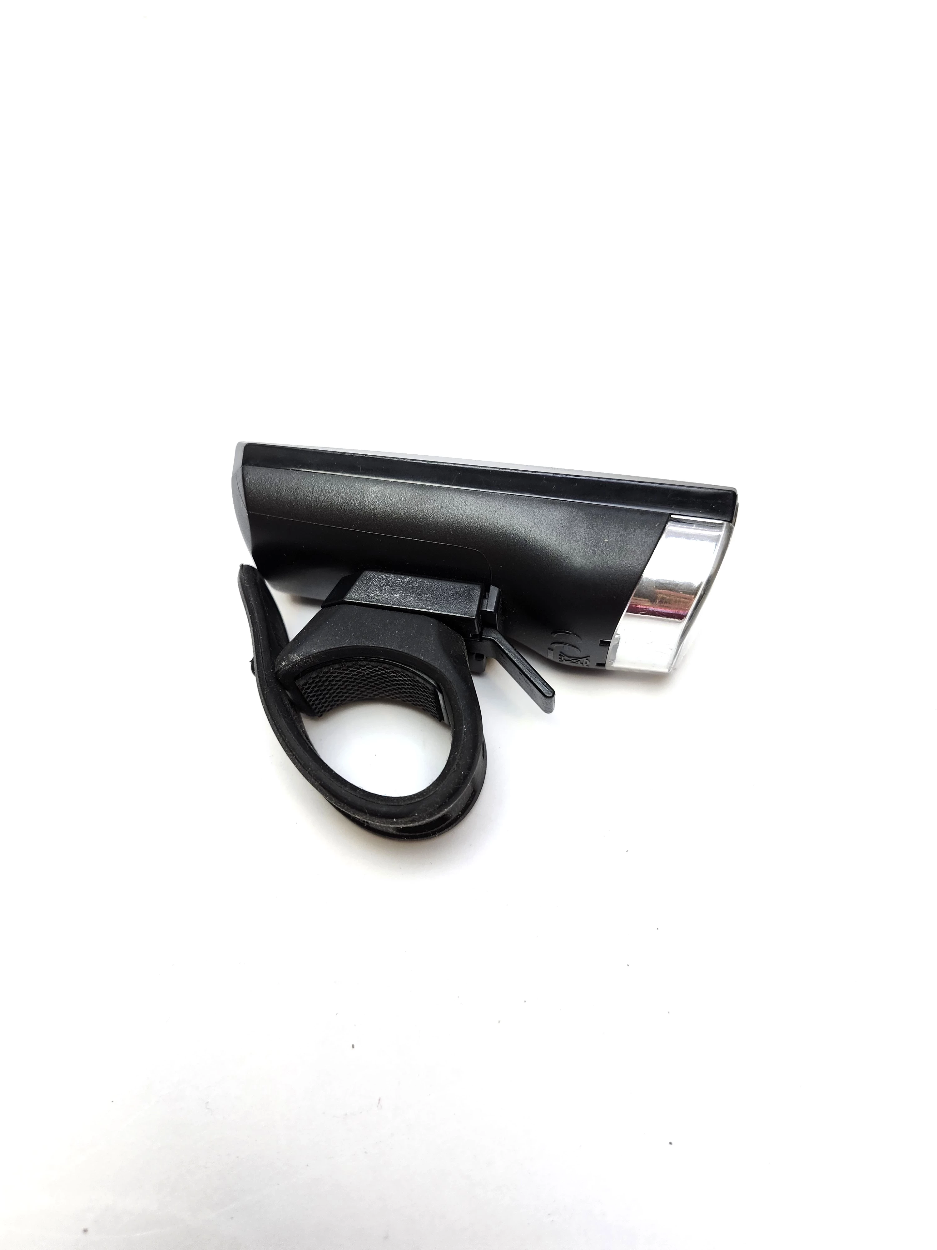 lampka-rowerowa-ean-gtin-0063131441241