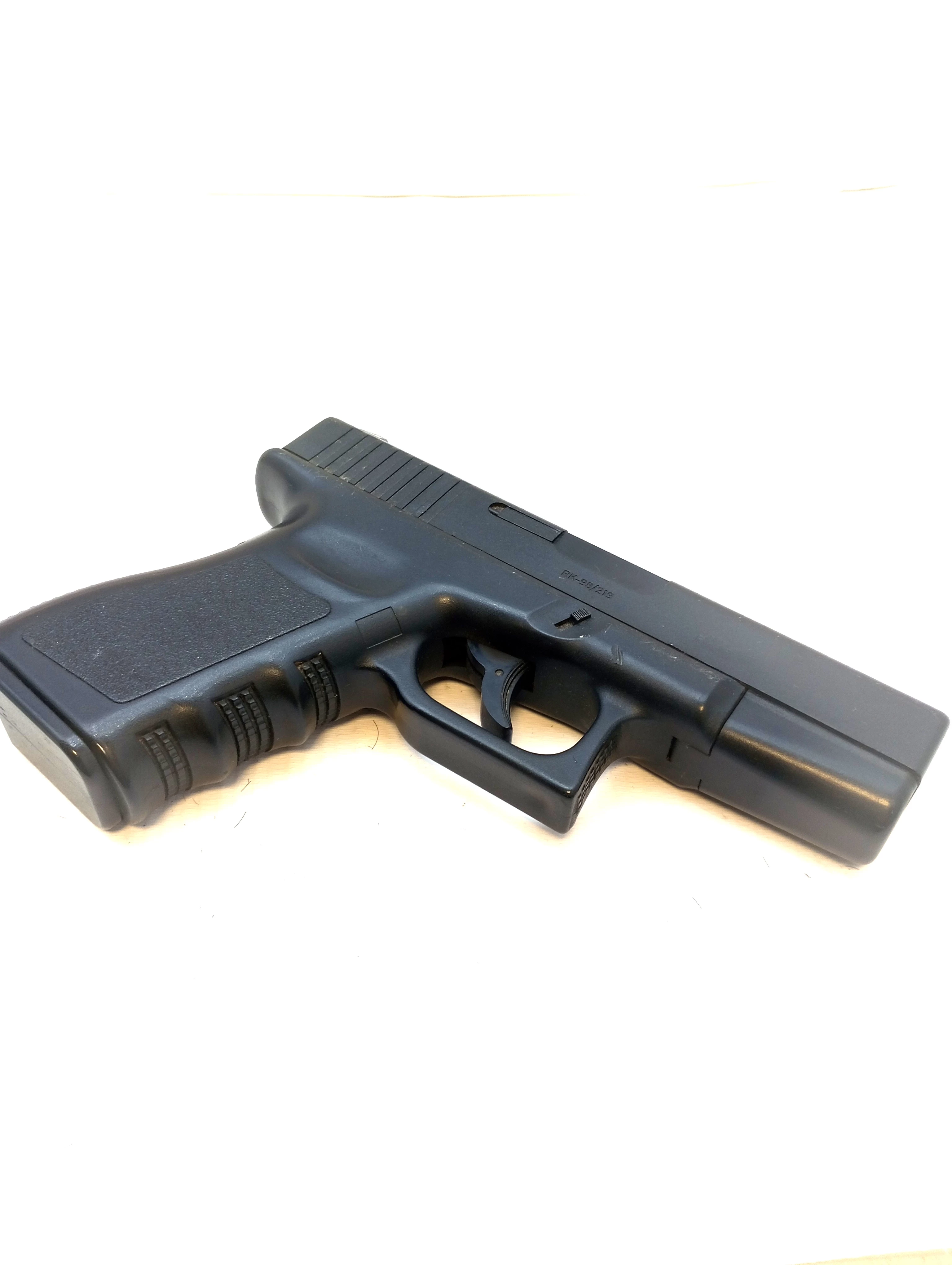 pistolet-hukowy-glock-19-6mm-rp-opis-kod-producenta-58358