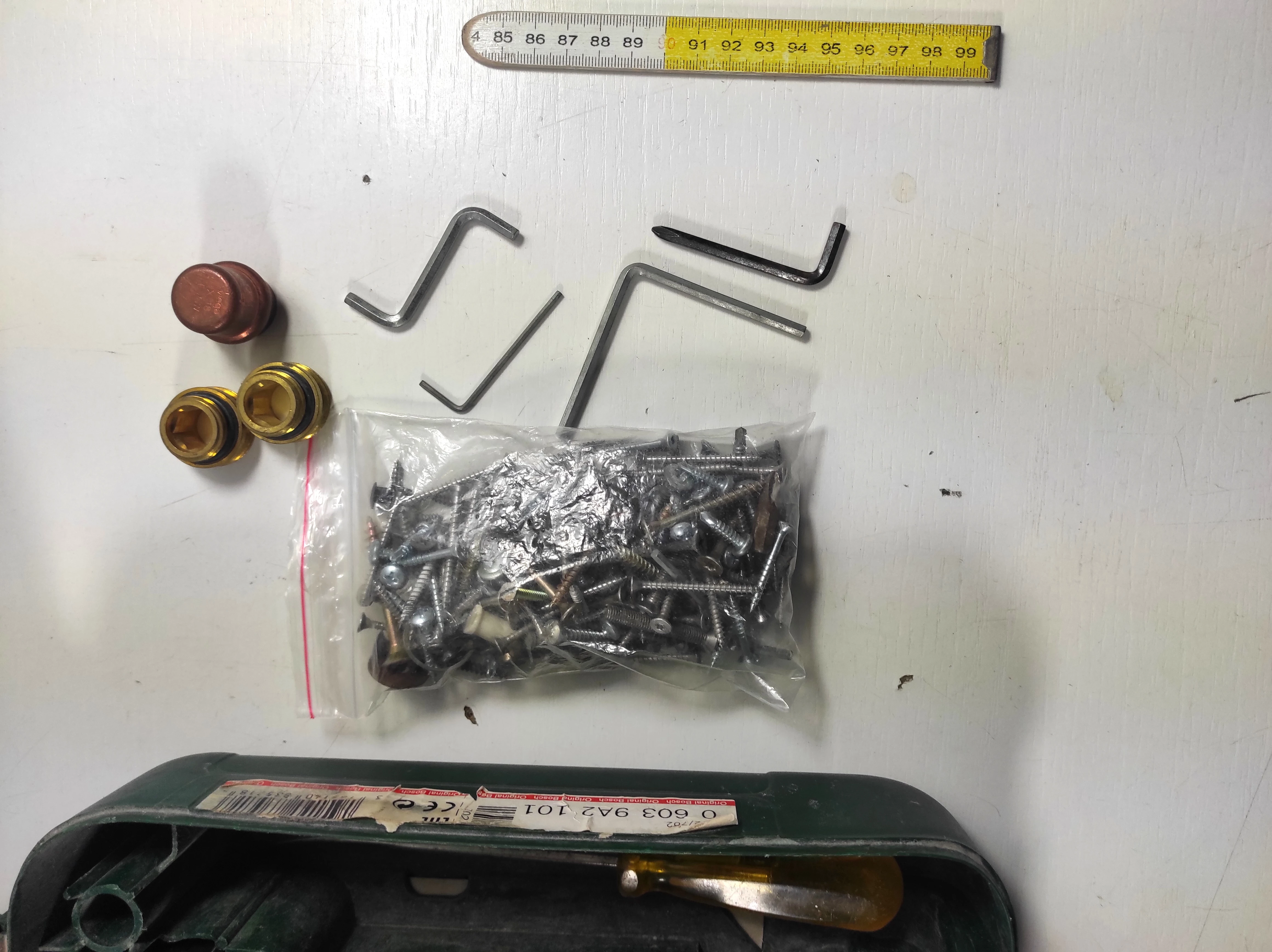 wkretarka-bosch-psr-1080-li-2-2aku-lad-wal-pojemnosc-akumulatora-150