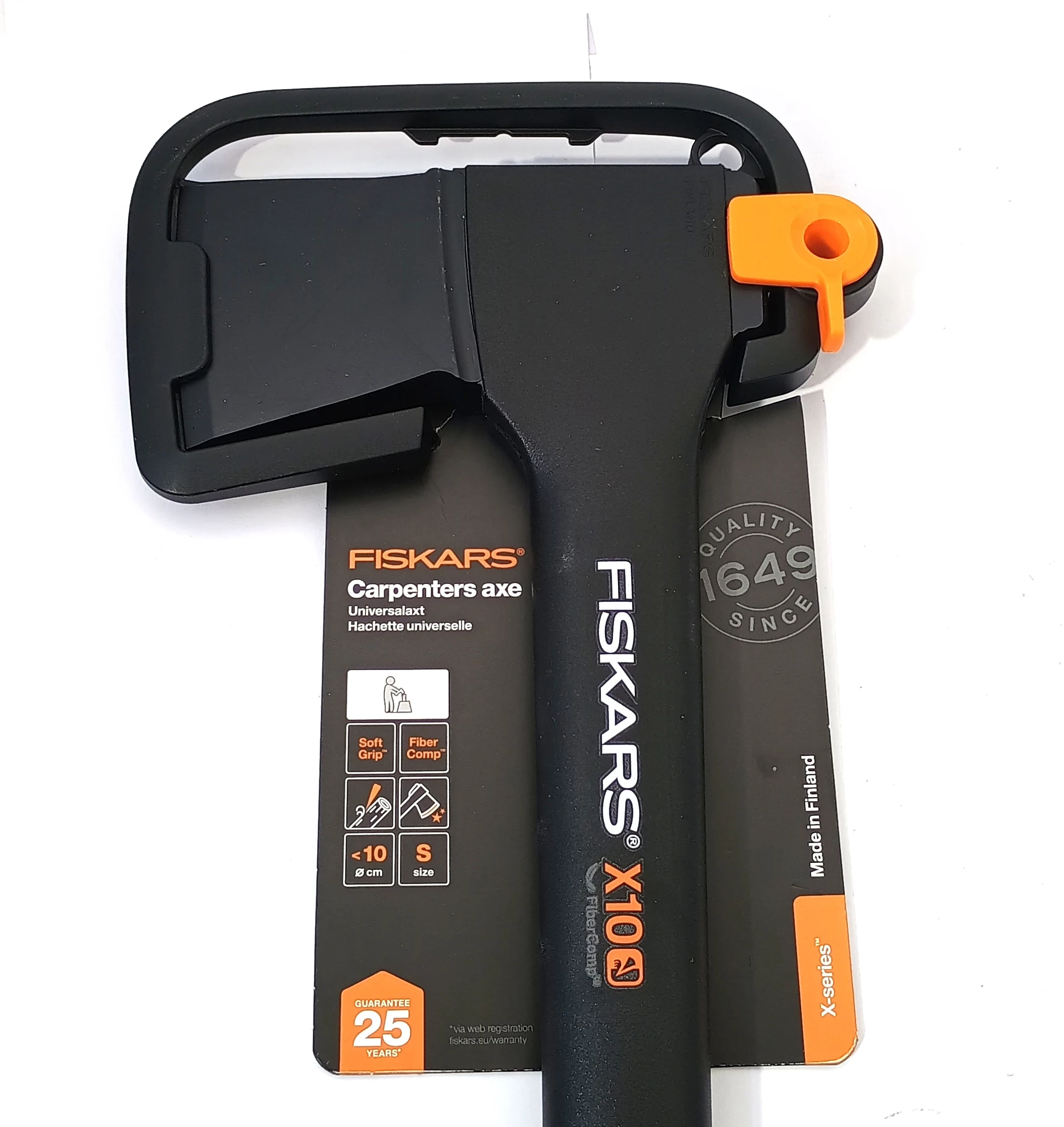 fiskars-siekiera-x10-waga-narzedzia-100