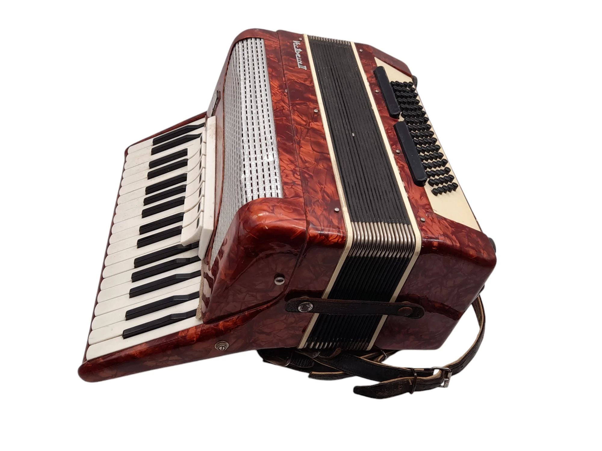 akordeon-victoria-ii-80-basowy-bydgoska-fabryka-akordeonow-stan-11323-238062