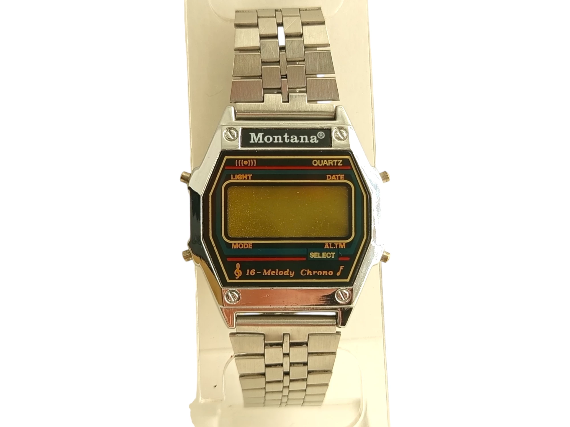 kultowy-zegarek-montana-z-prl-bulwar-ikara-21-wroclaw